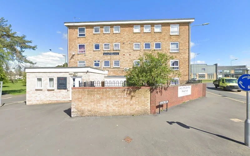 Jeyarajan Dental Care Limited - Dentist in Newton Aycliffe