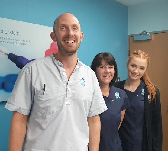 High Street Dental Care - Dental clinic in Melton Mowbray