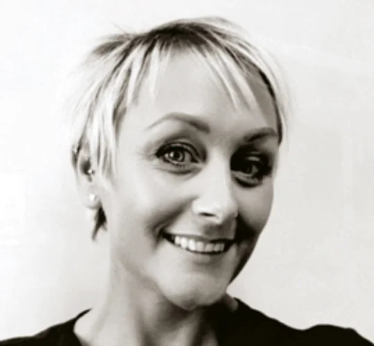 Alpha Dental Care Blaydon - Dentist in Blaydon-on-Tyne