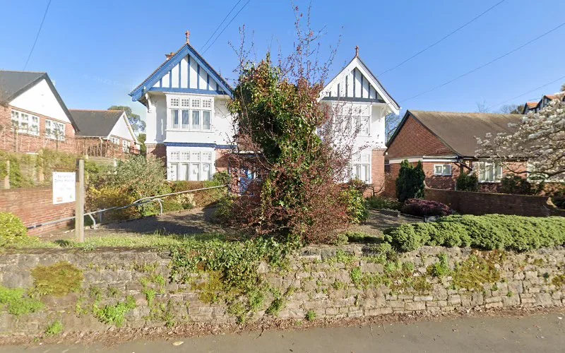 Barnbrook Dental Practice - Dental clinic in Exeter