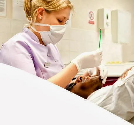 Aligndent Ashford (Formerly The Orthodontic Practice) - Orthodontist in Ashford