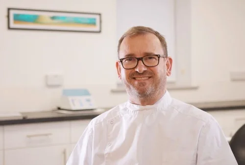 Bupa Dental Care Kidderminster - Dental implants periodontist in Kidderminster