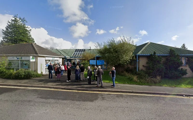 Personal Dental Service - Dental clinic in Plymouth