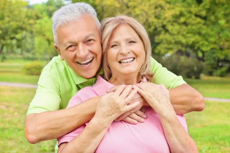 Hampton Village Denture Studio - Dental clinic in Hampton