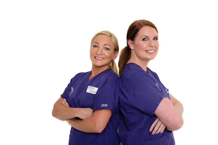 Laffan Dental Care & Implant Centre - Cosmetic dentist in Blackwood