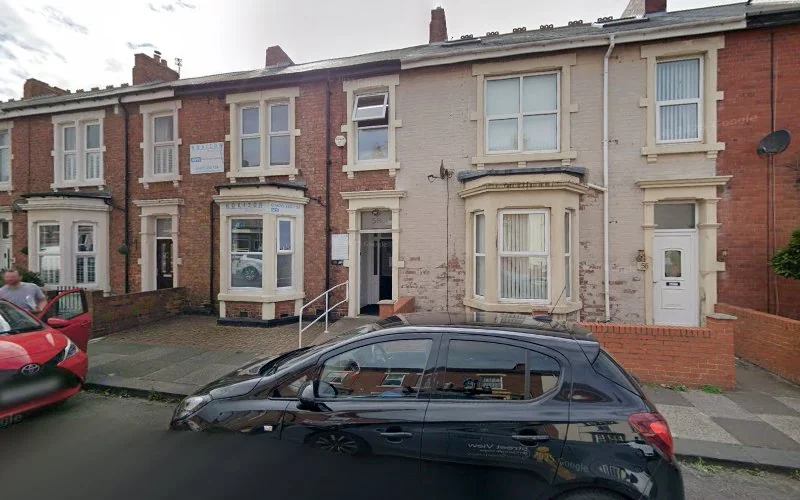 Horizon Dental Clinic - Dental clinic in Blyth