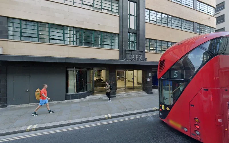 CABLE DENTAL - Dental clinic in London