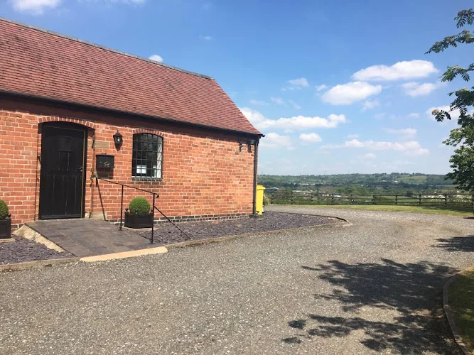 Fairfield Dental Practice - Dentist in Bromsgrove