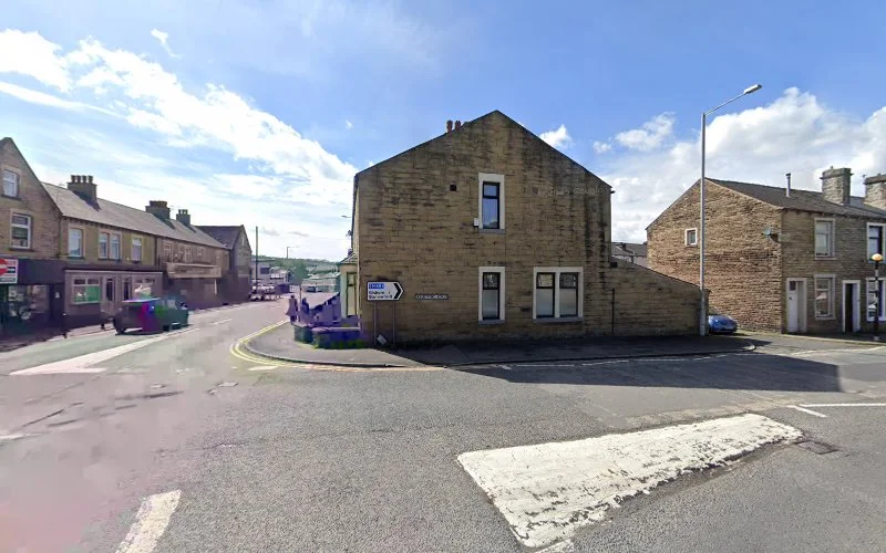 Reedyford Dental Centre - Dental clinic in Nelson