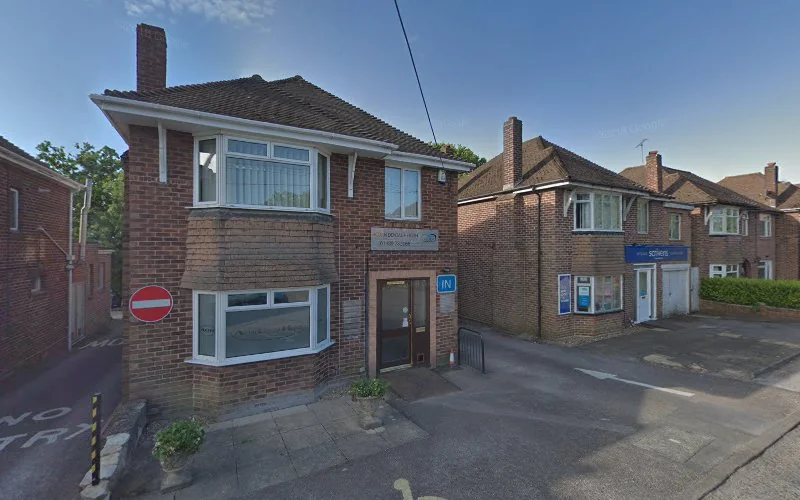 Acorn Dental Health - Dental clinic in Southampton