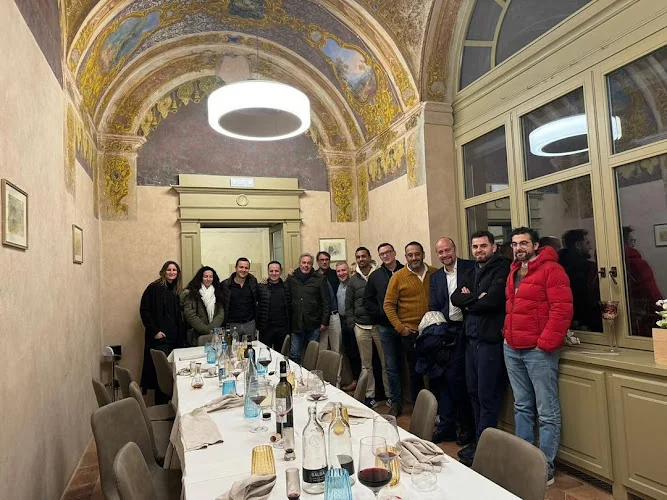 Mii Dental | Dental Supplier in the UK - Dental Supply Shop in Saint Leonards-on-sea