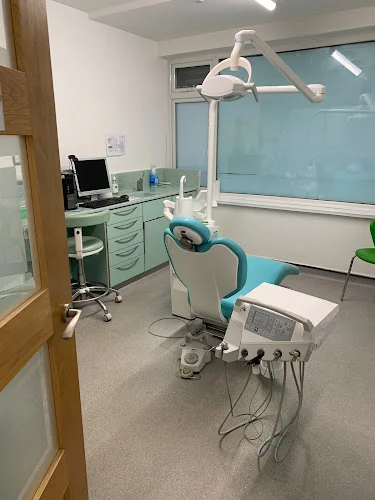 Dental Perfection Coventry - Dentist in Coventry