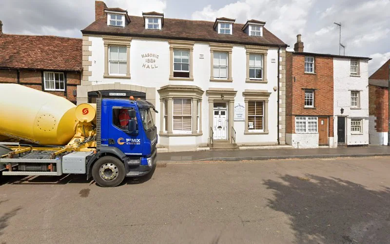 The Priority Dental Services - Dental clinic in Buckingham