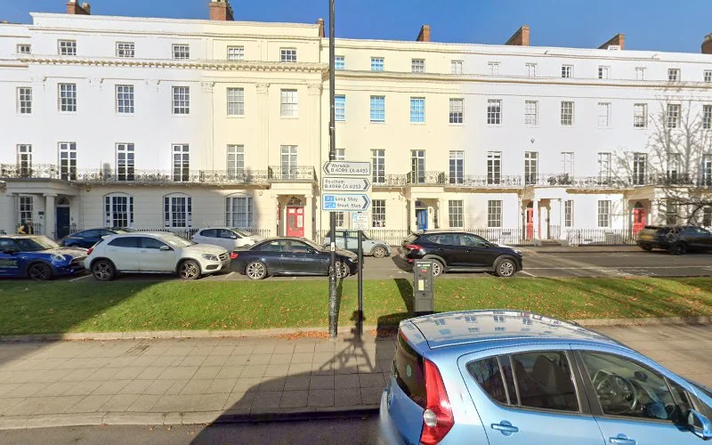 Leamington Spa Orthodontics - Orthodontist in Leamington Spa