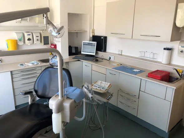 mydentist, Chichester Road, Copnor - Dentist in Portsmouth