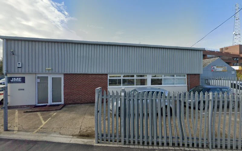 Community Dental Services CiC - Dental clinic in Lowestoft