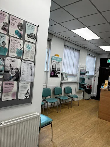 mydentist, Park Road, Liverpool - Dentist in Liverpool