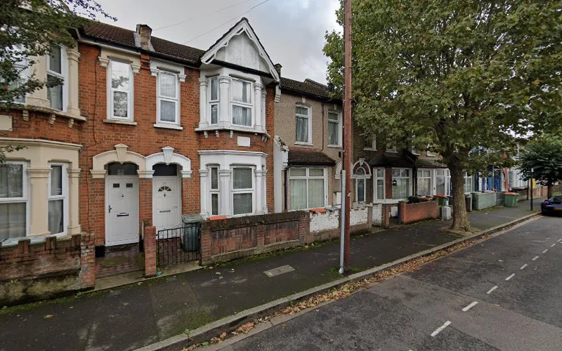 dentaltourism - Dentist in London