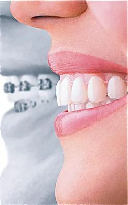 Rodericks Dawley Family Dental - Dental clinic in Telford