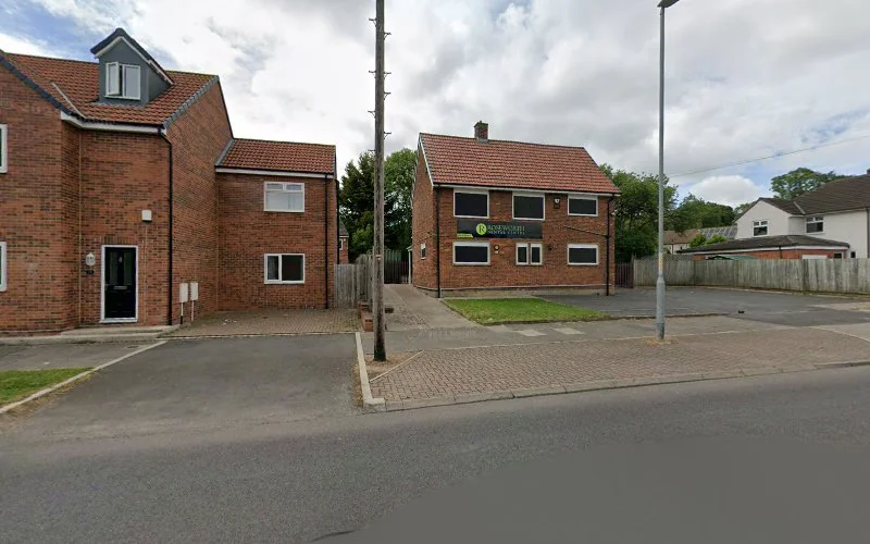 Roseworth Dental Centre - Dental clinic in Stockton-on-Tees
