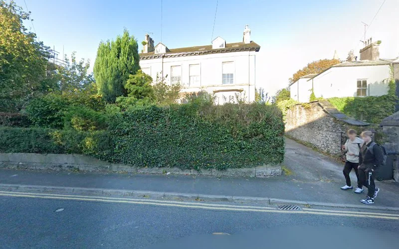 The Practice - Dental clinic in Ulverston