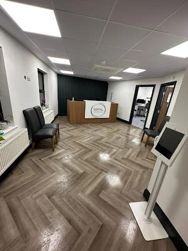 Dental Elements - Dental clinic in Leatherhead