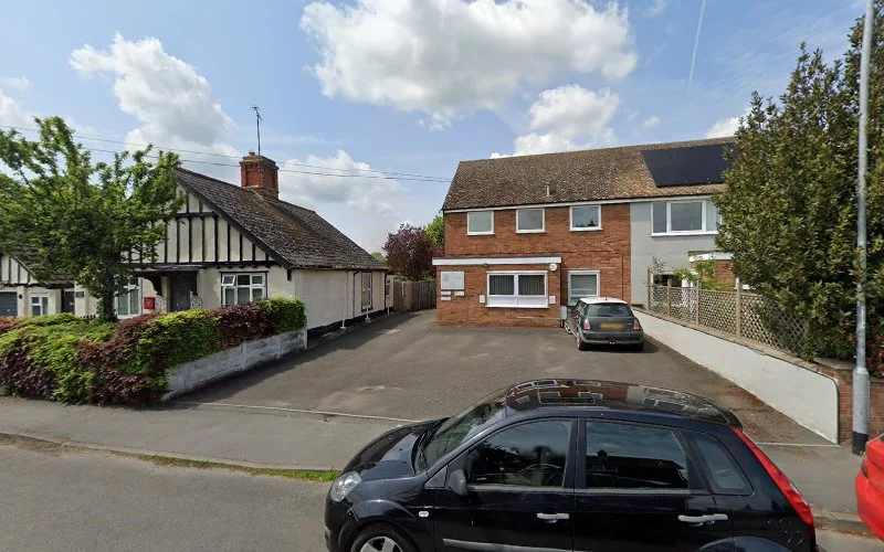 Melbourn Dental Practice - Dental clinic in Royston