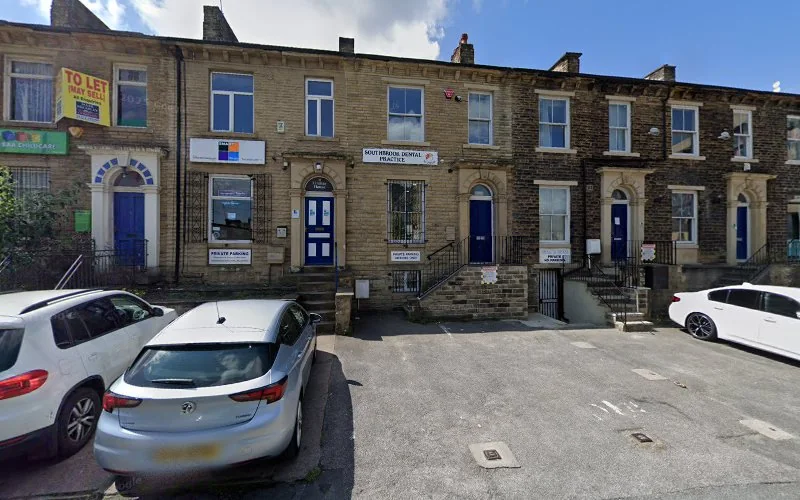 Southbrook Dental Practice - Dental clinic in Bradford