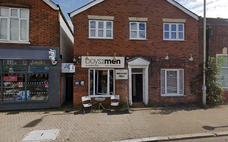 Absolute Dental Studios Limited - Dental laboratory in Knebworth