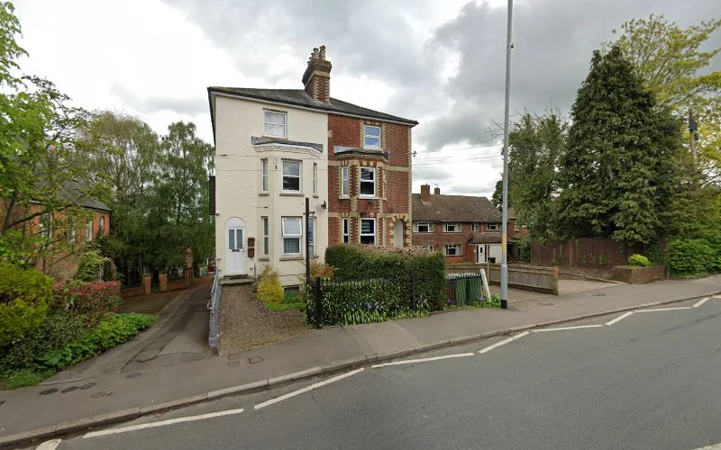 Pembury Dental Surgery - Dental clinic in Tunbridge Wells