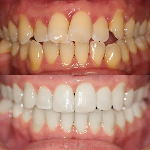 Pro Dental Clinic - Dental clinic in London