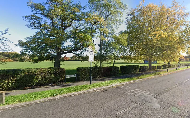 Dental Source UK Ltd - Dentist in London