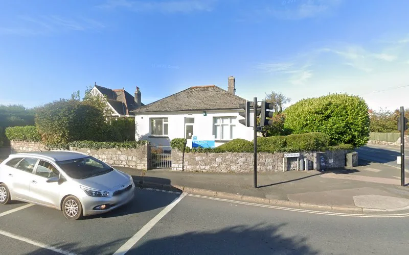 Torre Camino - Dental clinic in Plymouth