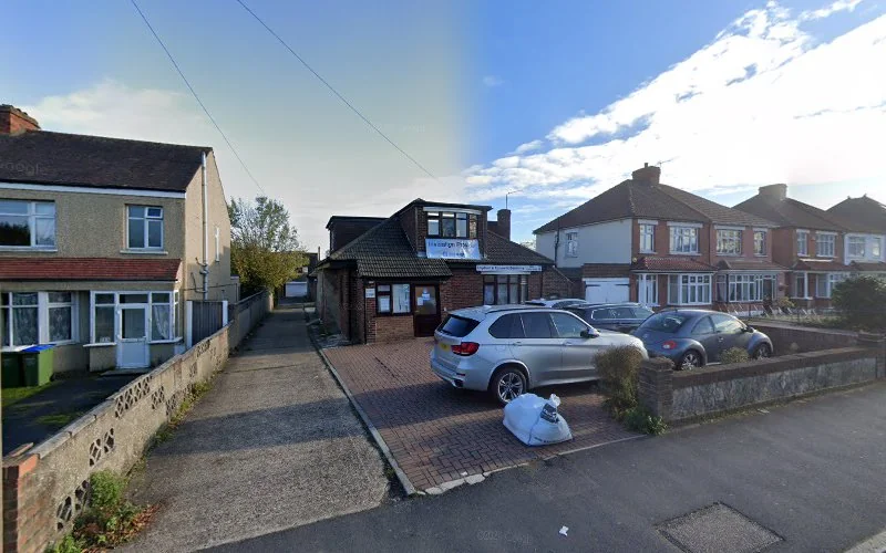 Dental Surgery - Dental clinic in Welling