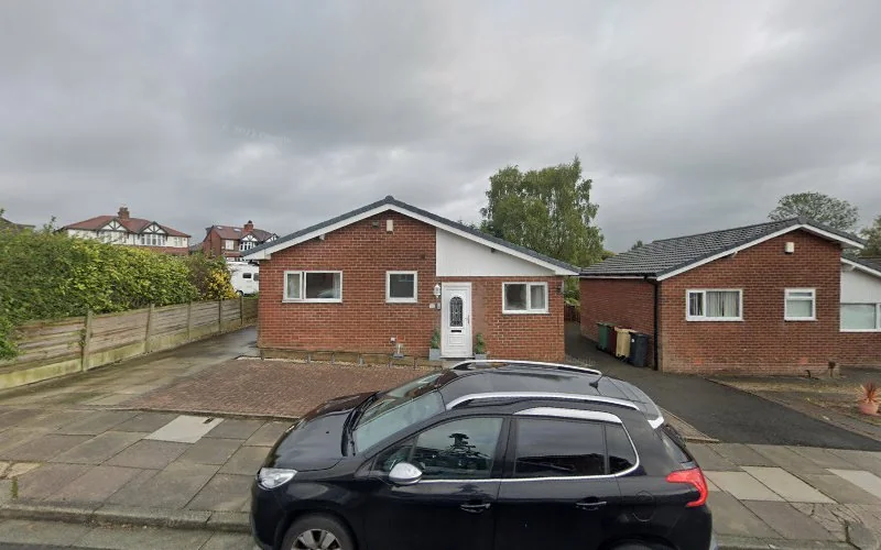 A1 Dentures - Denture Care Centre in Bolton