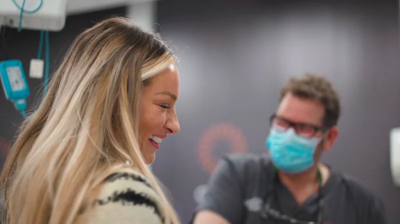 Queensway Dental - Jesmond - Dentist in Newcastle upon Tyne