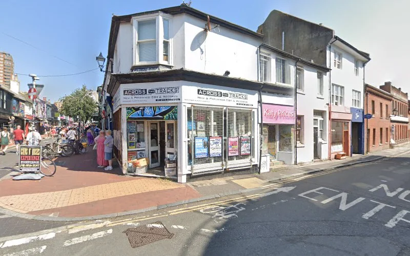 Brighton Dental Care - Dental clinic in Brighton