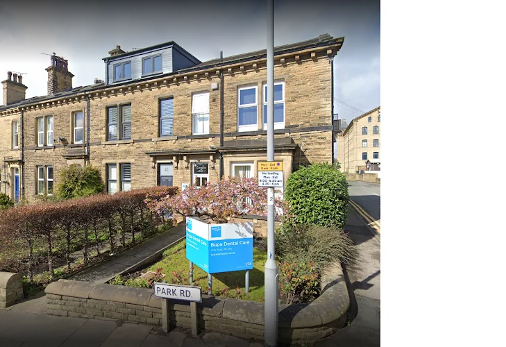 Bupa Dental Care Bingley - Dentist in Bingley