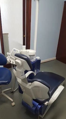 Thorley Dental Bishops Stortford - Dental clinic in Bishop's Stortford