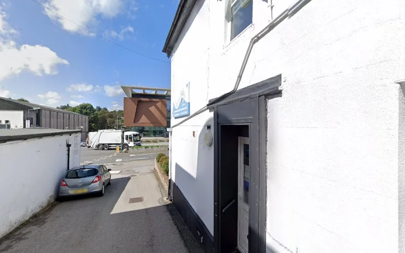 Kurani V - Dental clinic in Hemel Hempstead