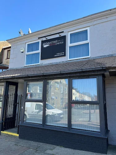 Abbey Street Dental Practice - Dentist in Accrington