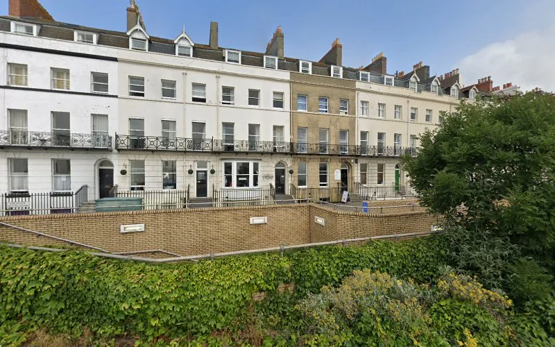 Implants Dorset - Cosmetic dentist in Weymouth