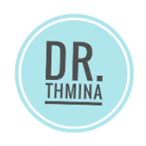 Dr Thmina - Dental & Medical Aesthetics - Dentist in UK