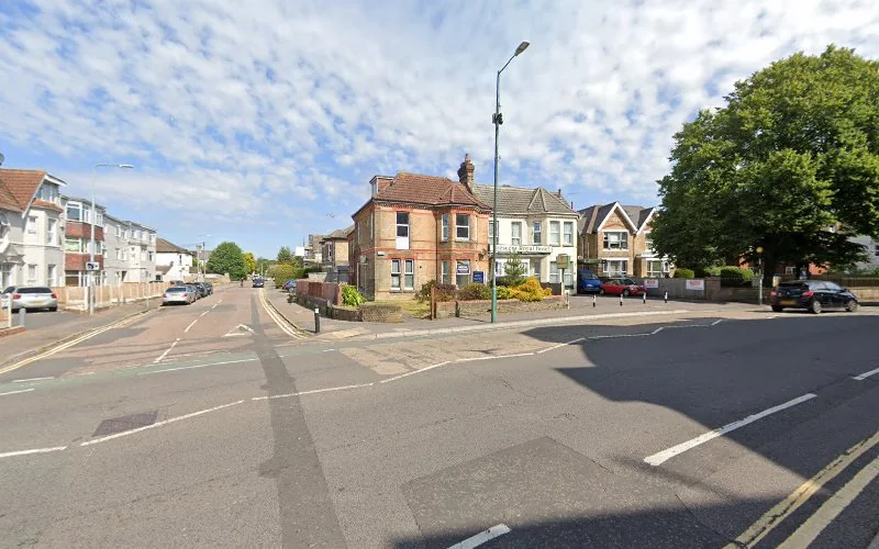 Boscombe Gardens Dental Practice - Dental clinic in Bournemouth