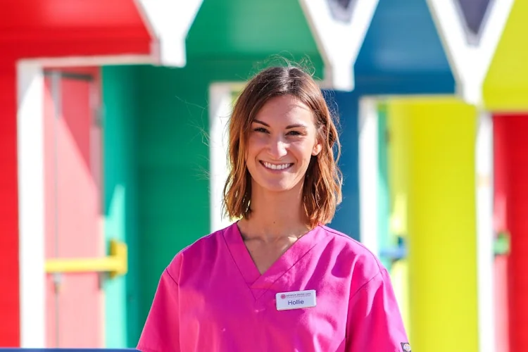 Advance Dental and Orthodontic Care - Dental implants periodontist in Barry