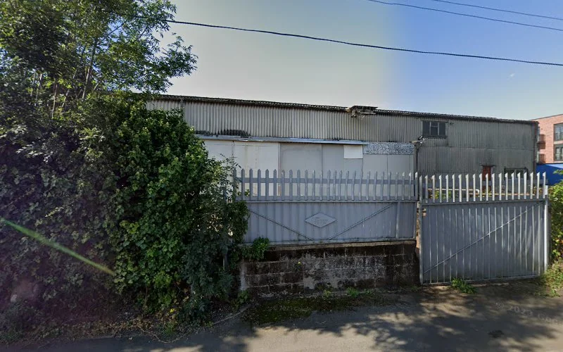 Dental Devices (UK) Ltd - Dentist in Leicester