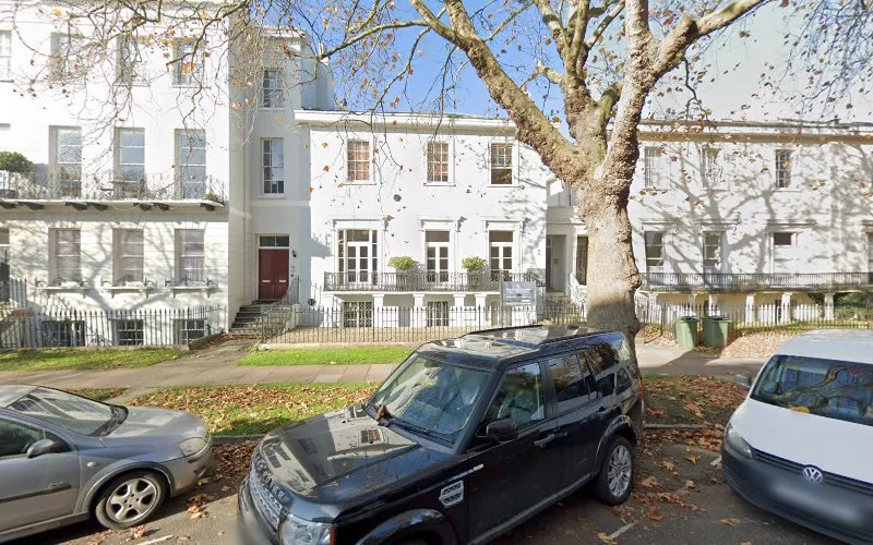 Hallam Dental - Dentist in Cheltenham