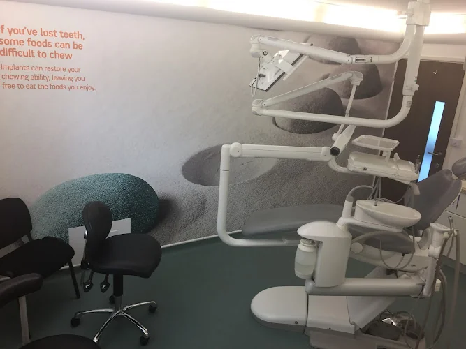 mydentist, Old Road, Clacton-on-Sea - Dentist in Clacton-on-Sea