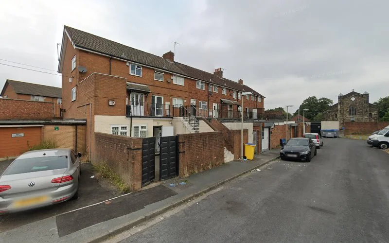 Finesse Cosmetic Dentists - Cosmetic dentist in Dudley