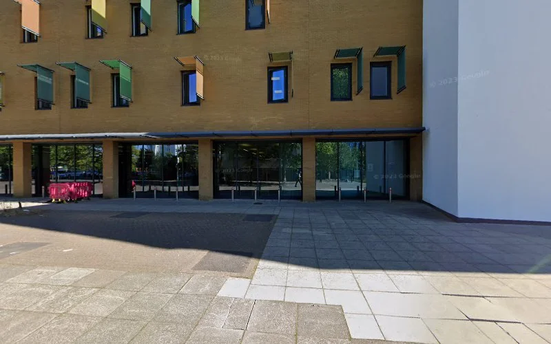 Salford Community Health - Dental clinic in Salford